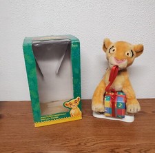 Vintage 1996 christmas for sale  Saint Peters
