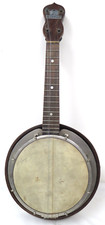 1930s dallas george for sale  HASSOCKS