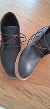 19v69 business stiefelette gebraucht kaufen  Runkel