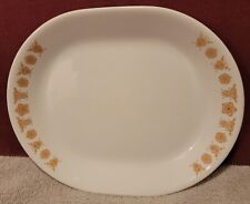 Vtg corelle corning for sale  Coventry