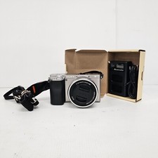 Sony a6000 digital for sale  Lincoln
