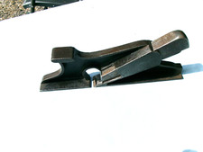 Awesome vintage iron for sale  Foster