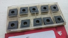 Plansee carbide inserts for sale  MACCLESFIELD