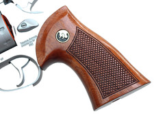 PARA TAURUS TRACKER JUIZ GRIPS FIT MODELO 627 617 692 ALVO # OURO ALEATÓRIO MED comprar usado  Enviando para Brazil