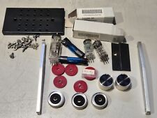 Mcintosh verstärker teile gebraucht kaufen  Reutlingen
