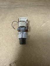Kenwood 430 potenziometro usato  Bologna