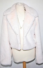 Damen pelz ptik gebraucht kaufen Damen pelz ptik gebraucht kaufen  Groß-Gerau