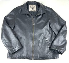 Vera pelle black for sale  Seattle