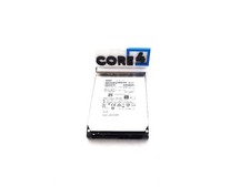 Disco rígido Hot Plug CISCO UCS-HD8T7KL4KN 8Tb 7.2k Sas 12g Lff 4k, usado comprar usado  Enviando para Brazil