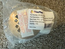 Bluevue 1.5 replacement for sale  Lees Summit