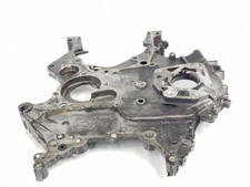 213502a523 coperchio distribuz usato  Ferrara