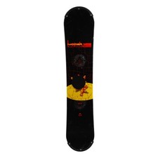 Snowboard occasion junior d'occasion Snowboard occasion junior d'occasion  La Roche-sur-Foron