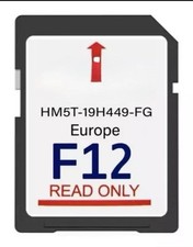 Compatible ford sync for sale  BEDFORD