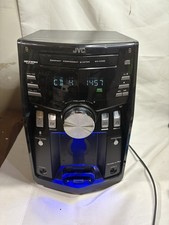jvc ipod dock for sale jvc ipod dock for sale Wyoming