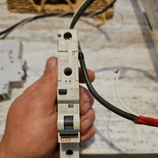 Mem eaton memshield2 for sale  DEAL