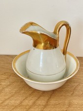 Ancien service toilette d'occasion  Nantes-