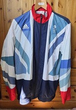 Team adidas london for sale  LUTON