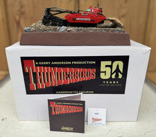 robert harrop thunderbirds for sale robert harrop thunderbirds for sale HITCHIN