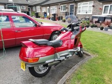 honda pacific coast for sale honda pacific coast for sale BROSELEY