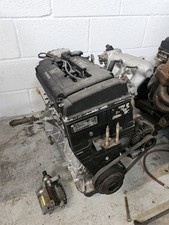 b18c1 engine for sale b18c1 engine for sale BRISTOL