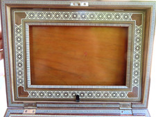 jewelry large box frame for sale jewelry large box frame for sale Oakdale