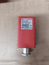 Edwards apg nw16 gebraucht kaufen  Kaufungen