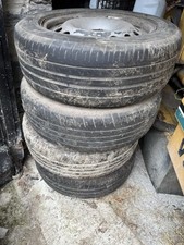 Ford transit connect for sale  CAMBRIDGE