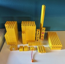Duplo große legosteine gebraucht kaufen  Gaildorf