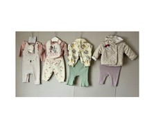 Baby first size for sale  ABERGAVENNY