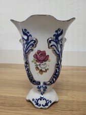 Arpo porzellan vase gebraucht kaufen  Pulsnitz