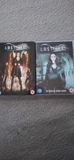 Lost girl season for sale  BRIGHTON
