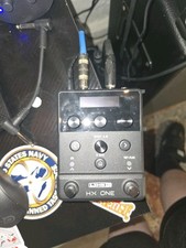 Line one stereo for sale  Trimont
