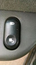 Driver front door for sale  Dunbar