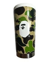 Bathing ape abc gebraucht kaufen  Deutschland