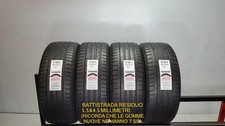 Gomme usate 215 usato  Comiso