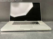 Apple macbook pro for sale  Charlotte