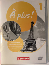 Plus ausgabe 2020 gebraucht kaufen  Much