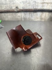Oem husqvarna 503792604 for sale  Meriden