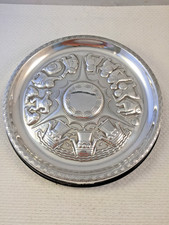 Vintage swedish silver for sale  KILMARNOCK