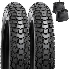 electric fat bikes tire for sale electric fat bikes tire for sale Gulf Shores
