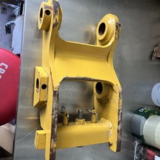 Deere 35g quick for sale  Hebron
