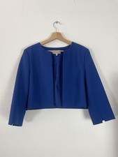 Hobbs cobalt blue for sale  BOURNEMOUTH