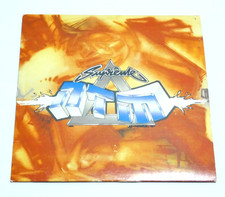 Maxi vinyle 45t d'occasion  Nice-