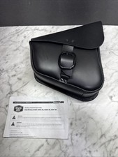 swingarm sportster bag for sale swingarm sportster bag for sale Pickerington