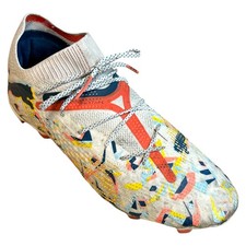 BUTY SPORTOWE PUMA FUTURE 7 ULTIMATE CREATITIVE FG/AG MĘSKIE 42 na sprzedaż  PL