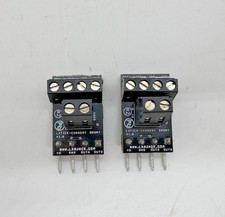 Quantidade 2: Labjack LJTICK-CURRENT SHUNT V1.0 Signal-Cond. Módulo 4-20 mA 0,47-2,36 V comprar usado Quantidade 2: Labjack LJTICK-CURRENT SHUNT V1.0 Signal-Cond. Módulo 4-20 mA 0,47-2,36 V comprar usado  Enviando para Brazil