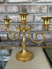 Bmf stamped made for sale  Gretna