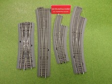 Roco weichen hne gebraucht kaufen  Hameln