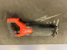 Milwaukee 2821 m18 for sale  Moorhead