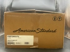 American standard 18db.9311800 for sale  Lexington